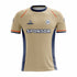 Football Shirt