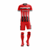 Sp-115 Football Kit
