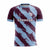 Football Shirt