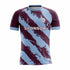 Football Shirt