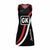 Sporticus Netball Dress
