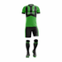 Sp-116 Football Kit