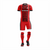 Football Kit