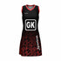 Sporticus Netball