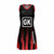 Sporticus Netball Dress