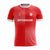 Football Shirt