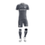 Football Kit