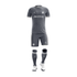 Football Kit
