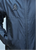 Honey Bee - Rain Jacket Sporticus