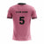 Football Shirt