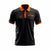 COTTON POLO SHIRT