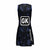 Sporticus Netball Dress