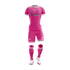 Special kit Offer