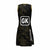 Sporticus Netball Dress