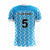 Football Shirt