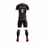 Football Kit