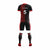 Football Kit