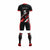 Football Kit