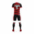 Football Kit