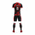 Football Kit
