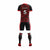 Football Kit