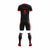 Football Kit