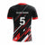 Football Shirt