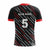 Football Shirt