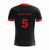 Football Shirt