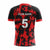 Football Shirt