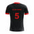 Football Shirt
