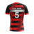 Football Shirt