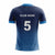 Football Shirt