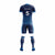 Football Kit