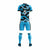 Football Kit