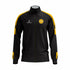 Full Zip Tracksuit