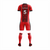Football Kit