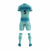 Football Kit