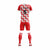 Football Kit