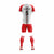Football Kit