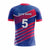 Football Shirt