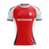 Football Shirt