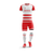 Special kit Offer