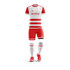 Special kit Offer