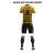Special kit Offer