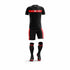 Training Kit