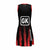 Sporticus Netball Dress