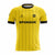 Football Shirt