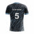 Football Shirt