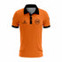 COTTON POLO SHIRT
